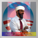 Suche nach hussein poster Obama