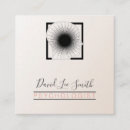 Suche nach gehirn visitenkarten Für alle