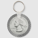 Suche nach quarter schlüsselanhänger Viertel