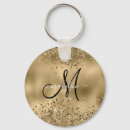 Suche nach glitzer schlüsselanhänger Modern