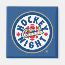 Suche nach hockey magnete Cbc