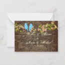 Suche nach planken postkarten Holz