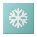 Suche nach schneeflocke fliesen Winter