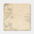 Suche nach tunisie magnete Libya