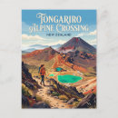 Suche nach crossing postkarten Reise