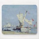 Suche nach rudern mousepads Meer