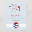 Suche nach partythema postkarten Gäste