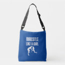Suche nach wrestling taschen Kampf