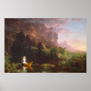 Suche nach kindheit poster Engel