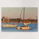 Suche nach yachten puzzle Segeln