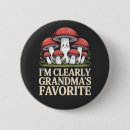 Suche nach liebling buttons Jede person