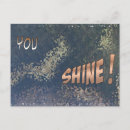 Suche nach boa karten Jede person