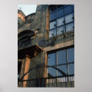 Suche nach charles rennie mackintosh poster 19