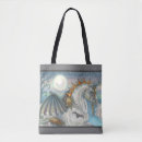 Suche nach wing taschen Fantasie