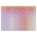 Suche nach pastellfarben schneidebrettchen Für sie