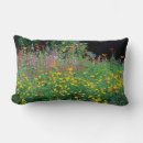 Suche nach schmetterlingsgarten kissen Blume