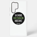 Suche nach samsung galaxy s22 ultra hüllen Jede person