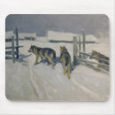 Suche nach wolfs mousepads Landschaft