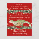 Suche nach baja karten Für alle