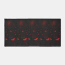 Suche nach anime mousepads Jede person