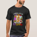 Suche nach abhang tshirts Gnomies
