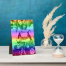 Suche nach kein regenbogen fotoplatten Stolz