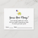 Suche nach schwarz weißer elefant postkarten Werdende mutter