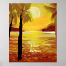 Suche nach warme liebe poster Sonnenuntergang