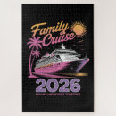 Suche nach kreuzfahrt puzzle Urlaub