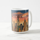 Suche nach landmark tassen New york