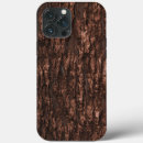 Suche nach barke iphone hüllen Jagd