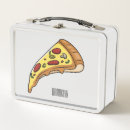 Suche nach pizza brotdosen Nahrung