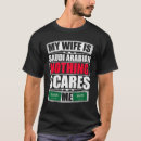 Suche nach saudi arabisch tshirts Geschenkidee