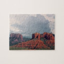 Suche nach sedona puzzle Landschaft