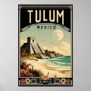 Suche nach mexikanischer strand poster Sonnenuntergang