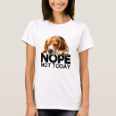 Suche nach beagle damen tshirt Mutter