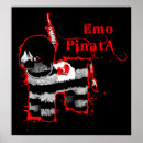 Suche nach emo poster Spaß