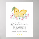 Suche nach niedlicher baby poster Für kinder