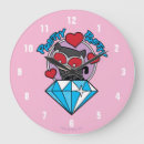 Suche nach batman comicen kunst Diamant