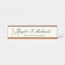 Suche nach schreibtischzubehör Skript