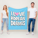 Suche nach koreanische decken K drama