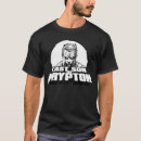 Suche nach krypton tshirts Kent