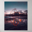 Suche nach riesenrad poster Vergnügungspark