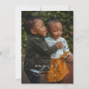 Suche nach magisch fotokarten Jede person