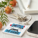 Suche nach konsole schlüsselanhänger Gaming