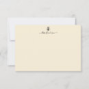 Suche nach bienen kleine grußkarten Für alle