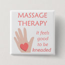 Suche nach massage buttons Masseuse
