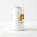 Suche nach münster tassen Deutsch