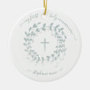 Suche nach kreuz ornamente Für kinder