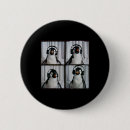 Suche nach kopfhoerer buttons Autismus